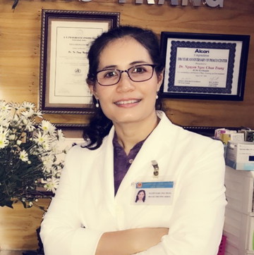 2c326320 a65f 49f7 bb49 6288cb4dc68b