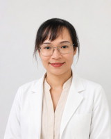 Nguyễn Thị Phương Thảo