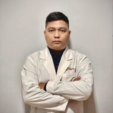 Mai Lê Hoài Vĩnh