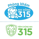 Phòng Khám Nhi Đồng 315 và Tiêm Chủng Quận 12