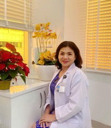 Thái Xuân Đào