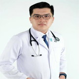 Nguyễn Hữu Quí