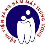 Bệnh viện Răng Hàm Mặt Trung ương Tp.HCM