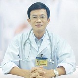 Nguyễn Văn Tẩn