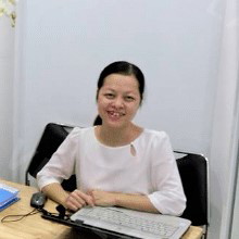 Nguyễn Lan Phương