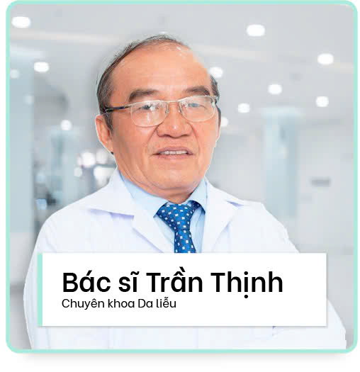 Trần Thịnh