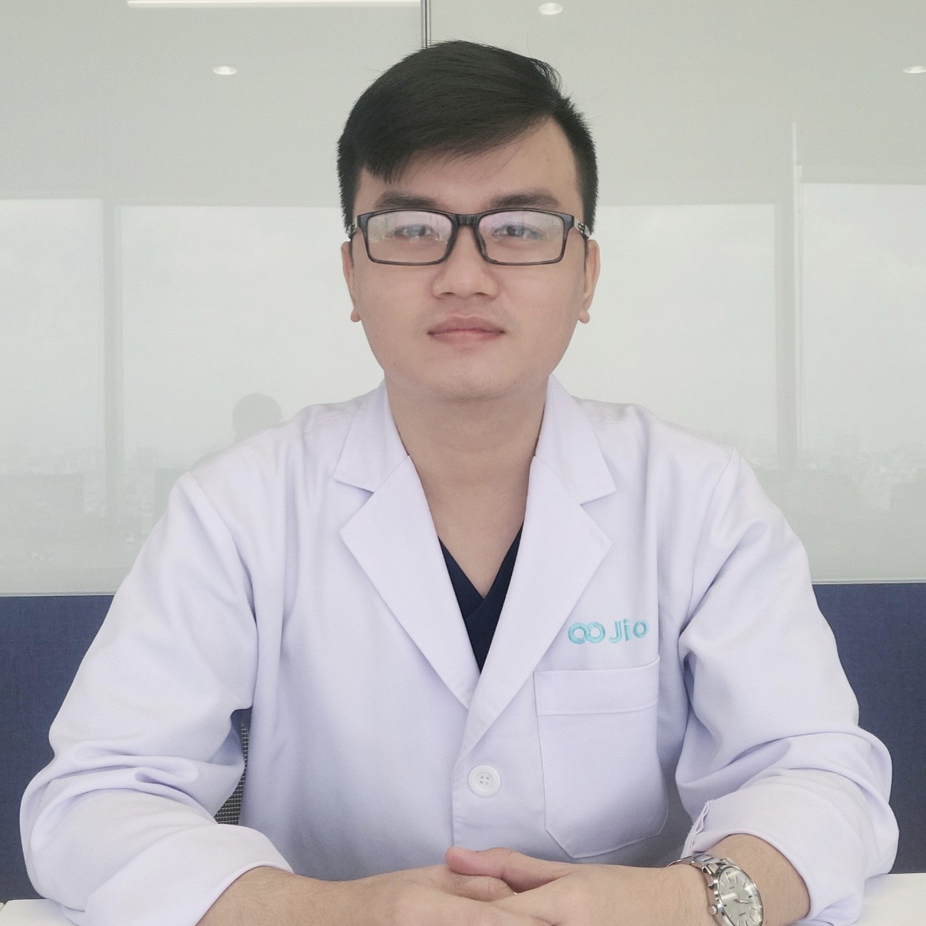 Nguyễn Quốc Chương