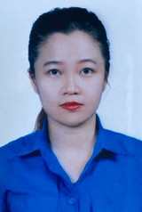 Nguyễn Thị Ly Na
