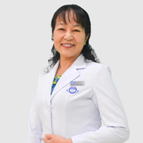 Phòng Khám Tai mũi họng BS Hải - BS Vũ