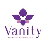 Vanity Aesthetics - Beauty Clinic Hanoi