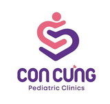 Phòng khám Nhi Đồng Con Cưng