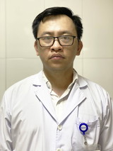 Nguyễn Khải Hoàng