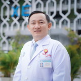 Ngô Văn Công
