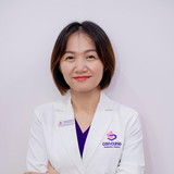 Nguyễn Thị Thảo Vy