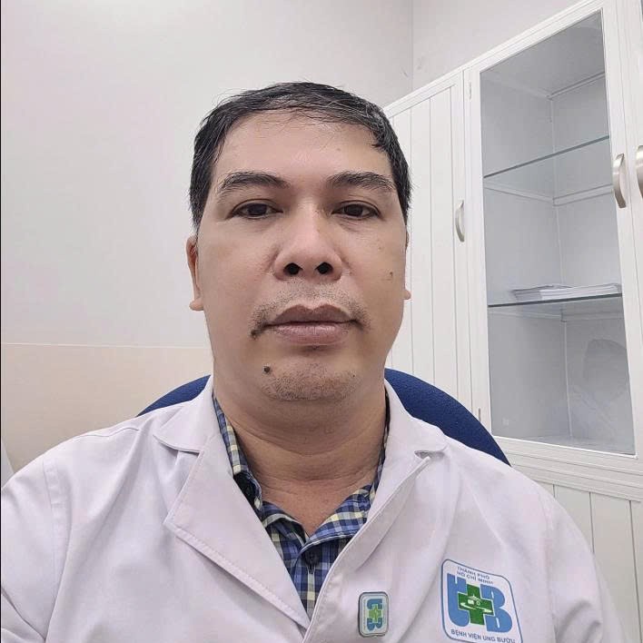 Phòng Khám CK Ung Bướu Liêm Sung