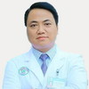 TS. BS Đào Bùi Quý Quyền