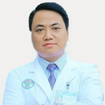 449c2818 9f35 437e a2b9 b77c9888c0f1