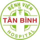Bệnh viện Tân Bình