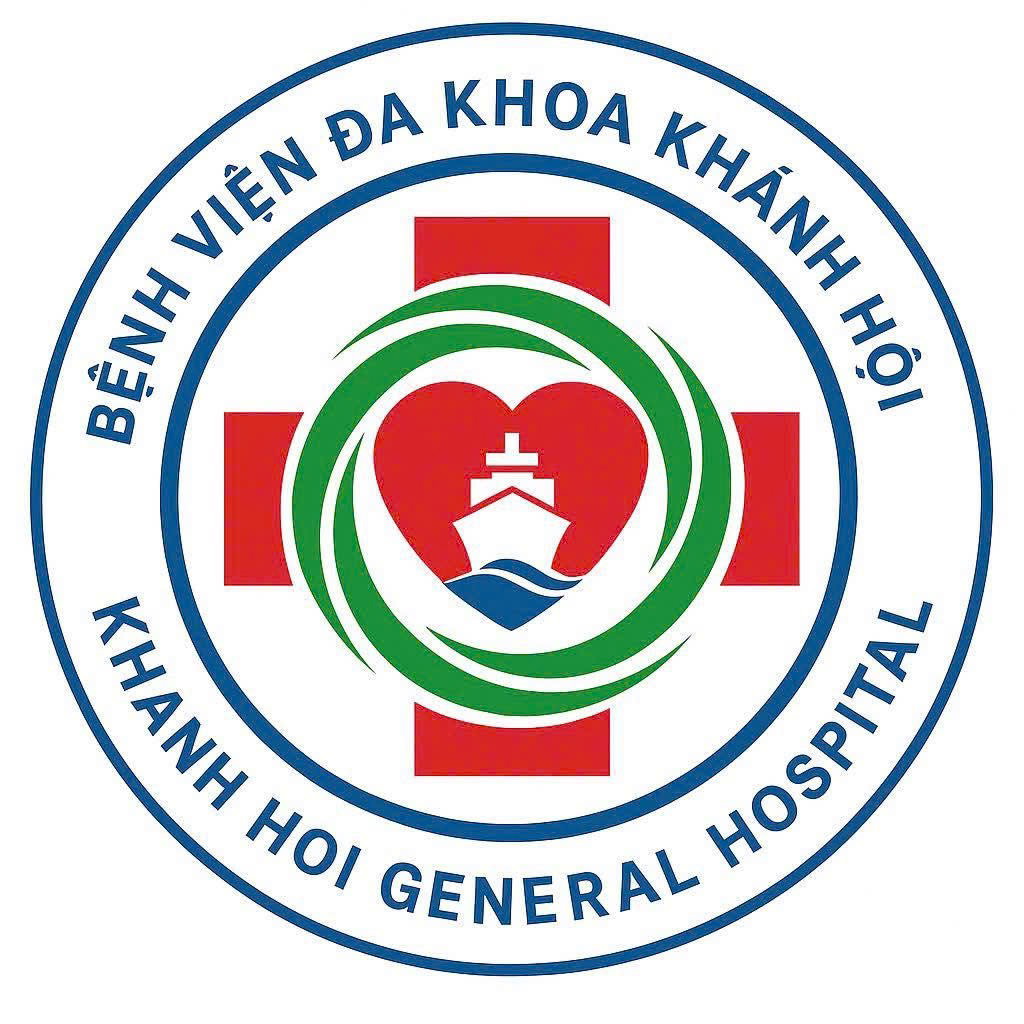 Bệnh viện Đa Khoa Khánh Hội