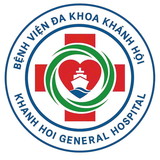 Bệnh viện Đa Khoa Khánh Hội