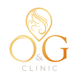 O&G Clinic - Phòng khám Sản Phụ khoa, Hiếm muộn, Siêu âm, Thẩm mỹ phụ khoa - BV Từ Dũ