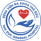 Bệnh viện Đa Khoa Thủ Đức