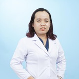 Trần Thị Bảo Vân