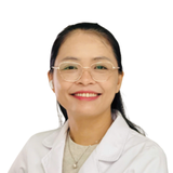 Trần Thị Hồng Diễm