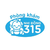 Phòng Khám Nhi Đồng 315 Quận 10