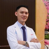 Nguyễn Thành Đạt