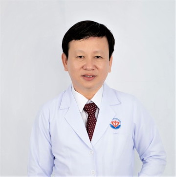 5710da19 28da 4b79 bcff 31f98dd38b34