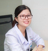 Đoàn Thị Bảo Thuý