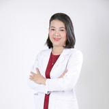 PHÒNG KHÁM BS.CK2 LÊ THỊ TƯỜNG VI
