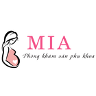 Phòng khám Sản Phụ Khoa MIA