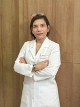 Phòng khám Sản phụ khoa Song Kim