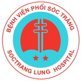 Bệnh viện Phổi Sóc Trăng