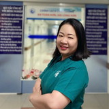 Nguyễn Thị Cẩm Nhung