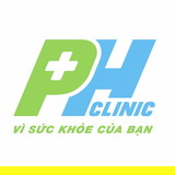 Phòng Khám Tai Mũi Họng PH Clinic