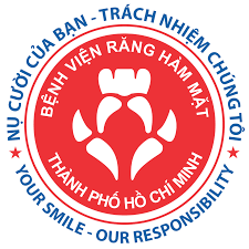 Bệnh viện Răng Hàm Mặt TP.HCM