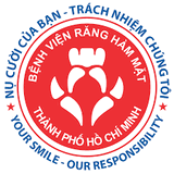 Bệnh viện Răng Hàm Mặt TP.HCM