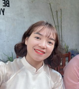 Nguyễn Thị Quyên