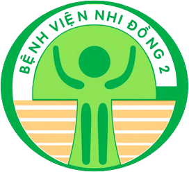 Bệnh viện Nhi đồng 2