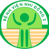 Bệnh viện Nhi đồng 2