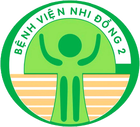 Bệnh viện Nhi đồng 2