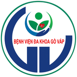 Bệnh viện Đa Khoa Gò Vấp
