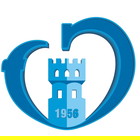 Bệnh viện Đa khoa Thống Nhất Đồng Nai