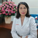 Dương Thị Thu Hải