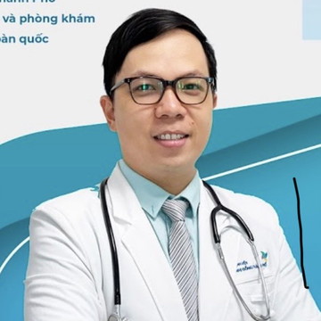 6399b7ba 0b13 4e8c 8461 923a89ca92f6