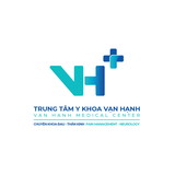 Trung Tâm Y Khoa Vạn Hạnh