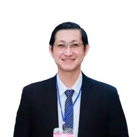 66a3138d 4abf 4ef0 a4d7 3c24a44cc28b